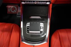 مرسيدس بنز G-Class